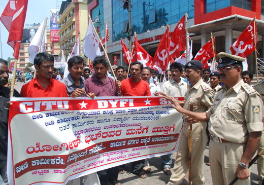 cpim3
